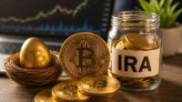 source : securities.io